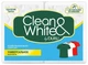 Мыло Duru Clean&White Хозяйственное универсальное вид 1