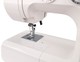 Швейная машина Janome MX 55 вид 6