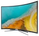 Телевизор 40" Samsung UE40K6500BU вид 2