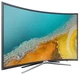 Телевизор 40" Samsung UE40K6500BU вид 3