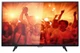 Телевизор 42" Philips 42PFT4001 вид 1