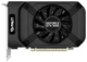 Видеокарта Palit GeForce GTX1050 StormX 2Gb (NE5105001841-1070F) вид 1