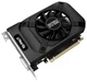 Видеокарта Palit GeForce GTX1050 StormX 2Gb (NE5105001841-1070F) вид 2