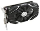 Видеокарта MSI GeForce GTX 1050 2Gb OC (GTX 1050 2G OC) вид 3
