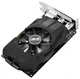 Видеокарта ASUS GeForce GTX1050 2Gb (PH-GTX1050-2G) вид 3