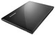 Ноутбук 15.6" Lenovo IdeaPad 300-15 вид 4