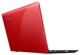Ноутбук 15.6" Lenovo IdeaPad 300-15 вид 5