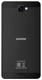 Смартфон 5.0" DIGMA VOX S505 Black вид 2