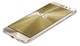 Смартфон Asus ZenFone 3  Gold вид 10