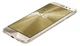 Смартфон Asus ZenFone 3  Gold вид 10
