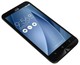Смартфон Asus ZenFone GO TV  Black вид 6