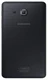 Планшет 7.0" Samsung Galaxy Tab A SM-T285 Black вид 13