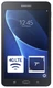 Планшет 7.0" Samsung Galaxy Tab A SM-T285 Black вид 7