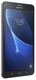 Планшет 7.0" Samsung Galaxy Tab A SM-T285 Black вид 8