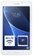 Планшет 7.0" Samsung Galaxy Tab A SM-T285 8Gb Silver вид 1