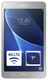 Планшет 7.0" Samsung Galaxy Tab A SM-T285 8Gb Silver вид 14