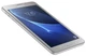 Планшет 7.0" Samsung Galaxy Tab A SM-T285 8Gb Silver вид 16