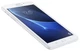 Планшет 7.0" Samsung Galaxy Tab A SM-T285 8Gb Silver вид 3