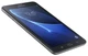 Планшет 7.0" Samsung Galaxy Tab A SM-T285 8Gb Silver вид 9