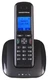 VoIP-телефон Grandstream DP715 вид 1