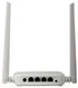 Wi-Fi роутер Tenda N301 вид 6