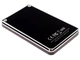 Внешний бокс для SSD/HDD 2.5" Zalman ZM-SHE500 вид 6