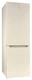 Холодильник Indesit DF 4180 E вид 1