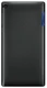Планшет Lenovo Tab 3 TB3-703X White (7.0", IPS, 170 ppi, 1024x600, 4x1.0ГГц, 1Гб, 16Гб + microSDHC, Camera 5+2Mpx, 3G , 4G, WiFi+BT, USB, Li 3450 мАч, вес 260г, Android 6.0) вид 7