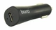 Автомобильное зарядное устройство Buro TJ-186 вид 1
