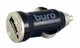 Автомобильное зарядное устройство Buro TJ-085 вид 1