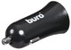 Автомобильные зарядные устройства Buro XCJ-041-2.1A вид 3