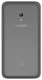 Смартфон Alcatel PIXI 4(5) 5045D Dark-Grey вид 3