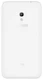 Смартфон Alcatel PIXI 4(5) 5045D Dark-Grey вид 5