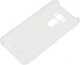 Накладка ASUS Clear Case для ASUS Zenfone 3 ZE552KL, прозрачный вид 3
