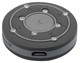 Плеер MP3 Ritmix RF-2850 8Gb Li-Ion, microSD, пластик, gray вид 1