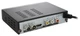Ресивер DVB-T2 D-COLOR DC1501HD вид 2