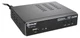 Ресивер DVB-T2 D-COLOR DC1501HD вид 3