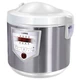 Мультиварка LUMME LU-1446 CHEF PRO вид 2