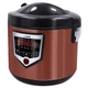 Мультиварка LUMME LU-1446 CHEF PRO вид 4