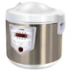 Мультиварка LUMME LU-1446 CHEF PRO вид 5