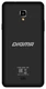 Смартфон 5.0" DIGMA LINX A501 4G White вид 2