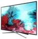 Телевизор 55" Samsung UE55K5500 вид 3