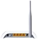 Маршрутизатор ADSL TP-Link TD-W8901N вид 3