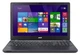 Ноутбук 15.6" Acer EX2511G-390S вид 1