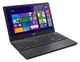 Ноутбук 15.6" Acer EX2511G-390S вид 2
