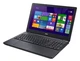 Ноутбук 15.6" Acer EX2511G-390S вид 3