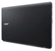 Ноутбук 15.6" Acer EX2511G-390S вид 4