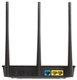 Wi-Fi роутер ASUS RT-AC53 вид 6