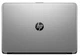 Ноутбук 15.6" HP 250 G5 вид 5