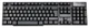 Клавиатура игровая OKLICK 760G GENESIS Black USB вид 6
